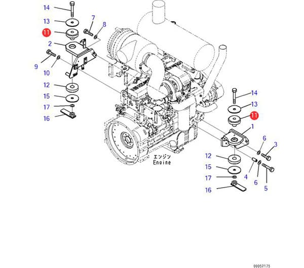 424-01-11310 4240111310